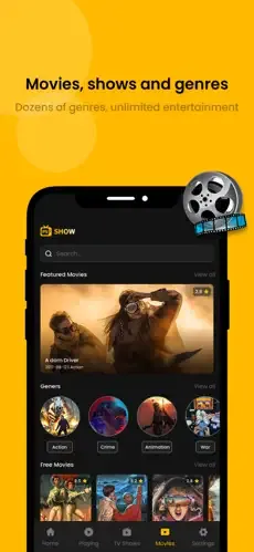 best-south-indian-movies-on-jiohotstar Movies and shows