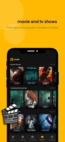 best-south-indian-movies-on-jiohotstar movie