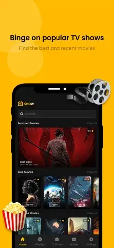 best-south-indian-movies-on-jiohotstar tv show